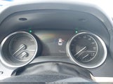 Toyota Camry Hybrid Xle 4T1B21HKXJU506620 снимка