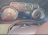 Chevrolet Suburban  Ltz 1GNSKKKCXFR729558 photo