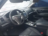 Nissan Altima 2.5 S 1N4AL3AP2GN390238 снимка