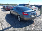 Honda Civic Lx 2HGFG12679H521949 снимка