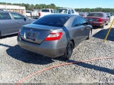Honda Civic Lx 2HGFG12679H521949 снимка