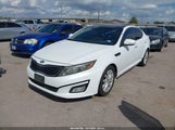 Kia Optima Ex 5XXGN4A75FG454187 снимка
