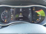 Jeep Grand Cherokee Summit 1C4RJFJM5EC378412 снимка