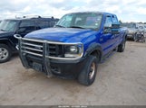 Ford F-250 Lariat/Xl/Xlt 1FTNW21L33EA32781 снимка