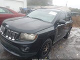 Jeep Compass Sport 1C4NJCBA5ED573437 снимка