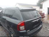 Jeep Compass Sport 1C4NJCBA5ED573437 снимка