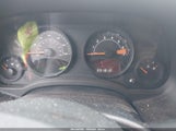 Jeep Compass Sport 1C4NJCBA5ED573437 снимка