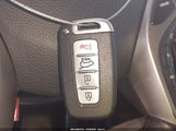 Hyundai Elantra Gt KMHD35LH9EU230252 снимка