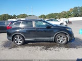 Honda Cr-V Ex-L/Ex-L Navi 5J6RW1H88JL011151 photo