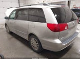 Toyota Sienna Xle 5TDBK22C87S004374 снимка