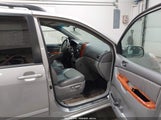 Toyota Sienna Xle 5TDBK22C87S004374 снимка