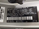 Toyota Sienna Xle 5TDBK22C87S004374 снимка