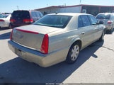 Cadillac Dts Luxury I 1G6KD57Y07U174064 снимка