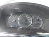 Buick Lacrosse Cxl 2G4WD582161128824 снимка