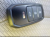 Hyundai Elantra Limited 5NPD84LF8JH271667 fotografie