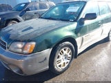 Subaru Outback H6-3.0 L.l. Bean Edition 4S3BH806137604303 снимка
