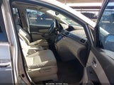 Honda Odyssey Ex-L 5FNRL5H61EB076596 снимка