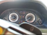 Honda Odyssey Ex-L 5FNRL5H61EB076596 снимка