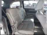 Honda Odyssey Ex-L 5FNRL5H61EB076596 снимка