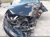Tesla Model X Dual Motor All-Wheel Drive 7SAXCBE57NF354647 photo