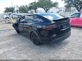 Tesla Model X Dual Motor All-Wheel Drive 7SAXCBE57NF354647 photo