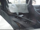 Tesla Model X Dual Motor All-Wheel Drive 7SAXCBE57NF354647 photo