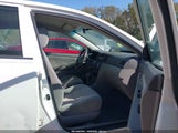 Toyota Corolla Ce 2T1BR32E87C831061 fotografie