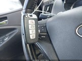 Hyundai Sonata Se 5NPEC4AC3DH563310 снимка