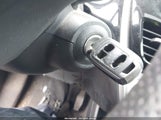 Chevrolet Spark 1Lt Cvt KL8CD6SA4HC829456 снимка