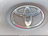 Toyota Camry Le 4T1BE32K82U617499 снимка