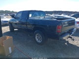 Dodge Ram  St 3B7HC13Y41G703079 снимка