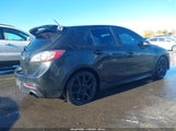 Mazda Mazdaspeed3 Touring JM1BL1L35D1817749 снимка