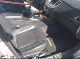 Hyundai Genesis 4.6 KMHGC46F59U047308 снимка