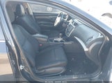 Nissan Altima 2.5 Sv 1N4AL3AP7HC227923 photo