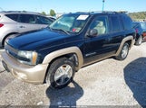 Chevrolet Trailblazer Lt 1GNDT13S342422423 снимка