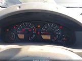 Nissan Frontier Se 1N6AD07WX7C440509 снимка