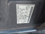 Nissan Frontier Se 1N6AD07WX7C440509 снимка
