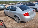 Chevrolet Cobalt Lt 1G1AD5F51A7218779 снимка