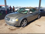 Miniaturka zdjęcia 2
