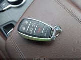 Alfa Romeo Stelvio Awd ZASPAKAN9K7C32809 снимка