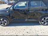 Hyundai Venue Sel KMHRC8A37NU162841 снимка
