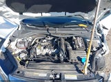 Volkswagen Jetta 1.4T R-Line/1.4T S/1.4T Se 3VWC57BU2MM077461 fotografie