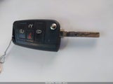 Volkswagen Jetta 1.4T R-Line/1.4T S/1.4T Se 3VWC57BU2MM077461 снимка