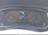 Volkswagen Jetta 1.4T R-Line/1.4T S/1.4T Se 3VWC57BU2MM077461 снимка