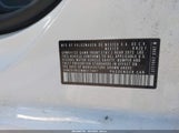 Volkswagen Jetta 1.4T R-Line/1.4T S/1.4T Se 3VWC57BU2MM077461 снимка