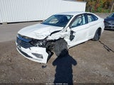 Volkswagen Jetta 1.4T R-Line/1.4T S/1.4T Se 3VWC57BU2MM077461 fotografie