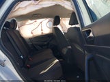 Volkswagen Jetta 1.4T R-Line/1.4T S/1.4T Se 3VWC57BU2MM077461 fotografie
