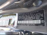 Toyota Camry Se 4T1BF1FKXHU806644 снимка
