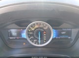 Ford Explorer Xlt 1FM5K7D9XDGB04649 снимка