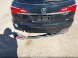 Acura Rdx Acurawatch Plus Package 5J8TB4H3XHL039350 снимка